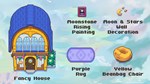 Moonstone Island Delightful Little Comforts DLC Pack - изображение № 2