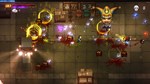 Renfield - STEAM GIFT РОССИЯ - изображение № 4