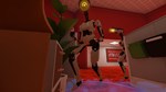 Budget Cuts Ultimate - STEAM GIFT РОССИЯ - изображение № 3
