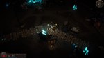 Goldenjar Fall - STEAM GIFT РОССИЯ - изображение № 6