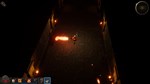 Goldenjar Fall - STEAM GIFT РОССИЯ - изображение № 4