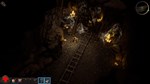 Goldenjar Fall - STEAM GIFT РОССИЯ - изображение № 8