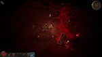 Goldenjar Fall - STEAM GIFT РОССИЯ - изображение № 7