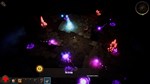 Goldenjar Fall - STEAM GIFT РОССИЯ - изображение № 2