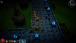 Goldenjar Fall - STEAM GIFT РОССИЯ - изображение № 3
