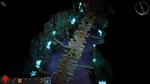 Goldenjar Fall - STEAM GIFT РОССИЯ - изображение № 5