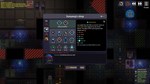 Spirited Thief - STEAM GIFT РОССИЯ - изображение № 4