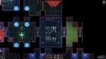 Spirited Thief - STEAM GIFT РОССИЯ - изображение № 8