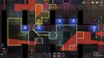 Spirited Thief - STEAM GIFT РОССИЯ - изображение № 3