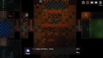 Spirited Thief - STEAM GIFT РОССИЯ - изображение № 6