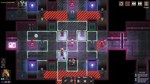 Spirited Thief - STEAM GIFT РОССИЯ - изображение № 2
