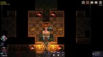 Spirited Thief - STEAM GIFT РОССИЯ - изображение № 7