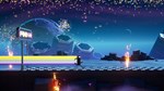 BIT.TRIP RERUNNER - STEAM GIFT РОССИЯ - изображение № 2
