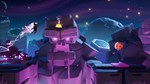 BIT.TRIP RERUNNER - STEAM GIFT РОССИЯ - изображение № 3