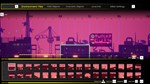BIT.TRIP RERUNNER - STEAM GIFT РОССИЯ - изображение № 5