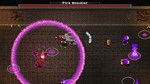 Spell Disk - STEAM GIFT РОССИЯ - изображение № 8