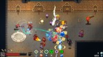 Spell Disk - STEAM GIFT РОССИЯ - изображение № 7