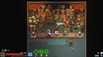 Spell Disk - STEAM GIFT РОССИЯ - изображение № 4