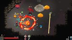 Spell Disk - STEAM GIFT РОССИЯ - изображение № 5