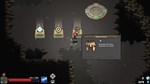 Spell Disk - STEAM GIFT РОССИЯ - изображение № 3