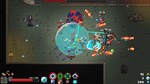 Spell Disk - STEAM GIFT РОССИЯ - изображение № 2
