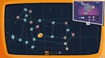 Kallax - STEAM GIFT РОССИЯ - изображение № 6