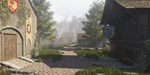 Ortharion : The Last Battle - STEAM GIFT РОССИЯ - изображение № 7