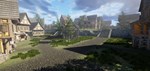 Ortharion : The Last Battle - STEAM GIFT РОССИЯ - изображение № 3