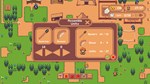 Frontera - STEAM GIFT РОССИЯ - изображение № 4