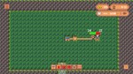 Frontera - STEAM GIFT РОССИЯ - изображение № 5
