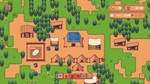 Frontera - STEAM GIFT РОССИЯ - изображение № 2