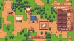 Frontera - STEAM GIFT РОССИЯ - изображение № 3