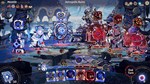 Astrea: Six-Sided Oracles - STEAM GIFT РОССИЯ - изображение № 2