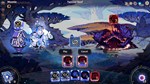 Astrea: Six-Sided Oracles - STEAM GIFT РОССИЯ - изображение № 8