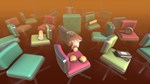 Super Adventure Hand - STEAM GIFT РОССИЯ - изображение № 4