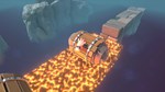 Super Adventure Hand - STEAM GIFT РОССИЯ - изображение № 2