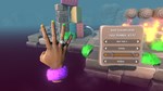 Super Adventure Hand - STEAM GIFT РОССИЯ - изображение № 7