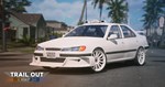 TRAIL OUT | Legendary Cars DLC - STEAM GIFT РОССИЯ - изображение № 5
