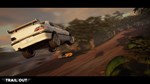 TRAIL OUT | Legendary Cars DLC - STEAM GIFT РОССИЯ - изображение № 7
