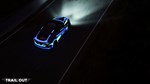 TRAIL OUT | Luxury Life DLC - STEAM GIFT РОССИЯ - изображение № 7