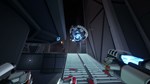 RETOOLED - STEAM GIFT РОССИЯ - изображение № 8
