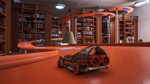HOT WHEELS UNLEASHED - STEAM GIFT РОССИЯ - изображение № 4