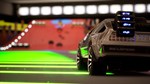HOT WHEELS UNLEASHED - STEAM GIFT РОССИЯ - изображение № 2