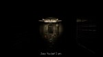 Demon Of The Dark - STEAM GIFT РОССИЯ - изображение № 7