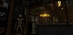Fortune's Run - STEAM GIFT РОССИЯ - изображение № 3