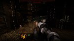 Fortune's Run - STEAM GIFT РОССИЯ - изображение № 2