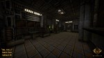 Fortune's Run - STEAM GIFT РОССИЯ - изображение № 5