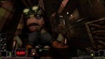 Fortune's Run - STEAM GIFT РОССИЯ - изображение № 7