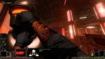 Fortune's Run - STEAM GIFT РОССИЯ - изображение № 6