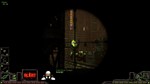 Fortune's Run - STEAM GIFT РОССИЯ - изображение № 8